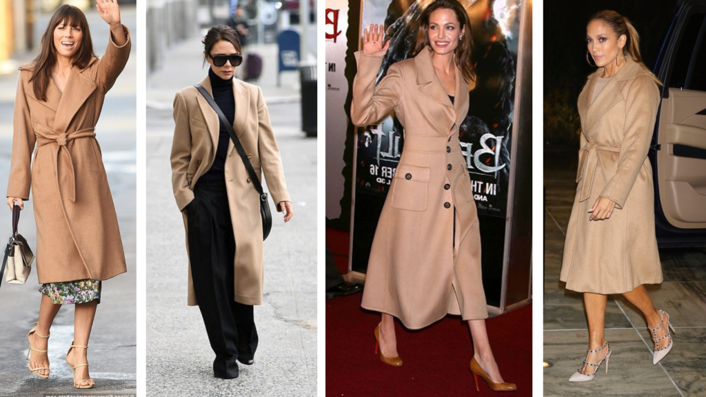 https://www.gorgeautiful.com/wp-content/uploads/2017/09/Petite-Coats-with-Belt-and-Waisted-Cut.png