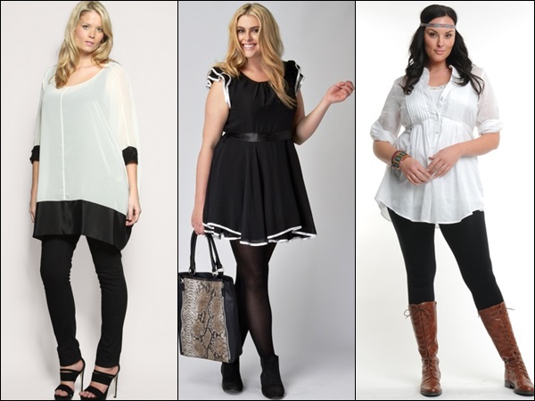 https://www.gorgeautiful.com/wp-content/uploads/2020/08/Plus-Size-Women-Black-and-White-Outfits.jpg