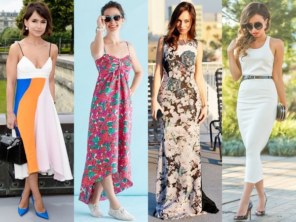 Forever New dresses have very nice feminine options for petite women! :  r/PetiteFashionAdvice