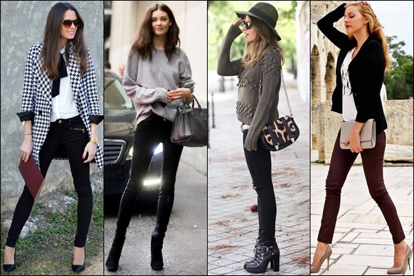 skinny jeans for thin legs