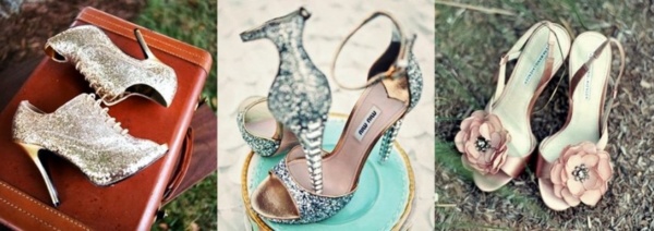 shoes to wear to a wedding as a guest