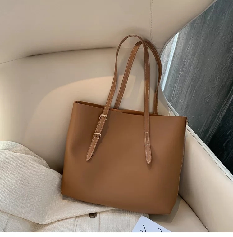 keusn fashion women tote bag handbags for ladies purse satchel shoulder  bags tote leather bag - Walmart.com