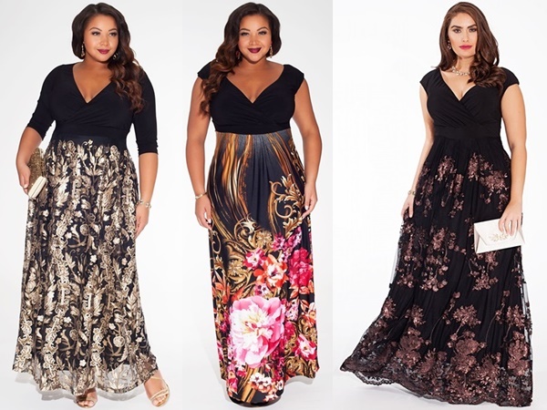 Spring Summer 2015 Plus Size Wedding Guest Dress With Guidelines Gorgeous Beautiful